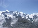 Wallis 06.-12.07.2006-thb29.jpg